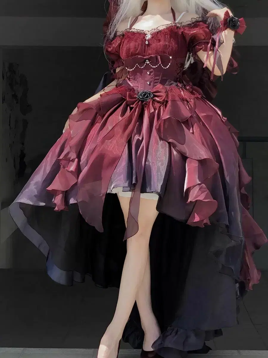 thumbnail-5